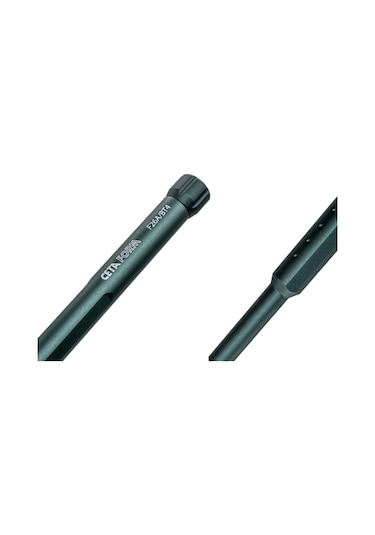 Ceta Form F26a/bt4 / 4mm Bits Tutucu Tornavida