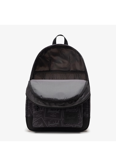 Herschel Classic Xl Unisex Siyah Sırt Çantası 11546 2800282