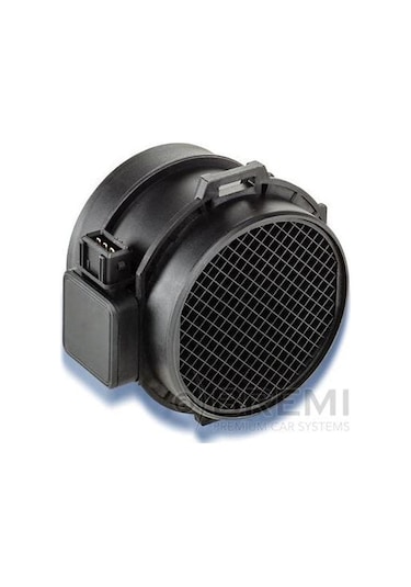 BREMI 30098 E39 E46×5 M54 Hava Akışmetresi