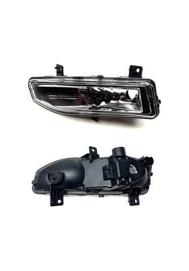 Lamba Sis Qashqai/x-trail 17-21/micra 19-23 Lh