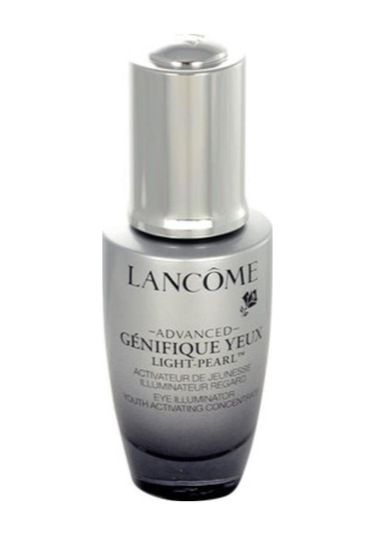 Lancome Genifique Yeux Illuminateur Regard 20 ML