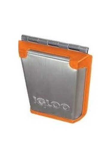 Igloo Latch - Btn Strils Soğutucu Kapak Mandal