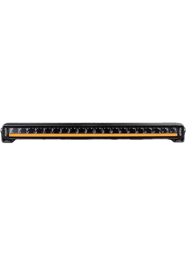 Strands Off-road Led Bar Siberia Sr 22" 56cm 809171