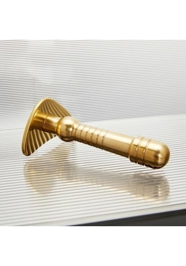 Bloomnest H Tipi Meridyen Masaj Sopası, Akupunktur Kalemi, Çok Renkli, 1julgr Çok Renkli