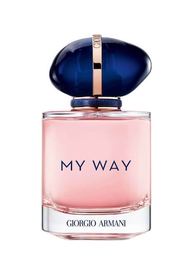 Giorgio Armani My Way Kadın Parfüm EDP 90 ML