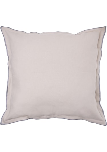 Yargıcı Yastık 45x45 Cm 26ynht1042m St
