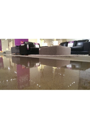 Epoksi Sıvı Cam Ultra Şeffaf Parlak Lıquıd Glass Su Yalıtım Ve Kaplama Reçinesi 1 Kg Kıt