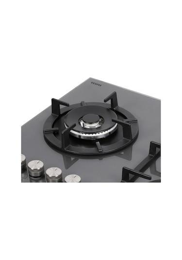 Vestel AO-91159 YG-DW Ankastre Ocak