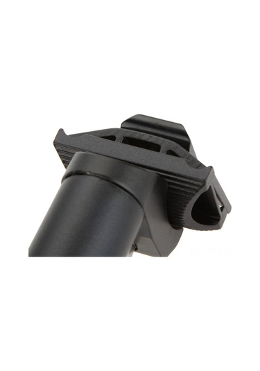 Fosenze Alüminyum 6061 T6 Bisiklet Oturma Direği 27.2mm - Yol Ve Dağ Bisikletleri İçin - Hafif Ve Dayanıklı - Kolay Kurulum Çok Renkli