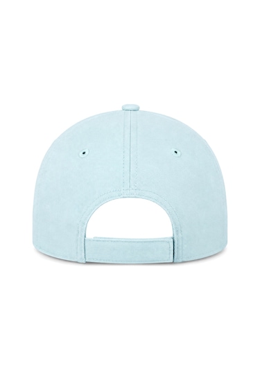 Champion Champıon Unısex Şapka 805974-bs184 Yeşil
