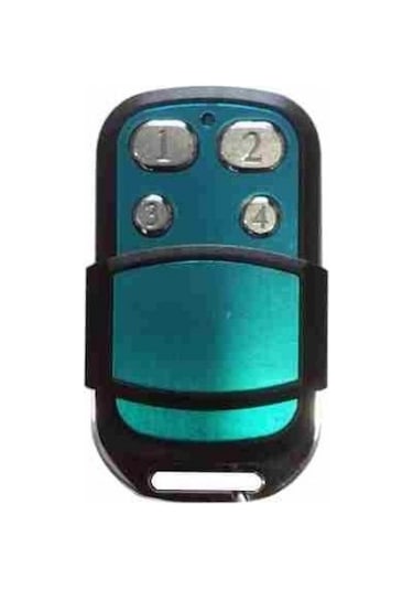 Enka Garaj Bariyer Kumandası Fixcode 433 Mhz Enka83