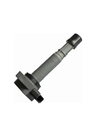 Dashanshop Honda Accord 2.0 1987-2002 İçin 1 Adet Metal Endüksiyon Bobini Oem 30520-pvja01 Pvfa01 Pgka01