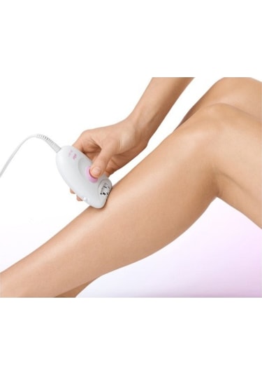 Braun Silk-Epil 1 1170 Epilatör