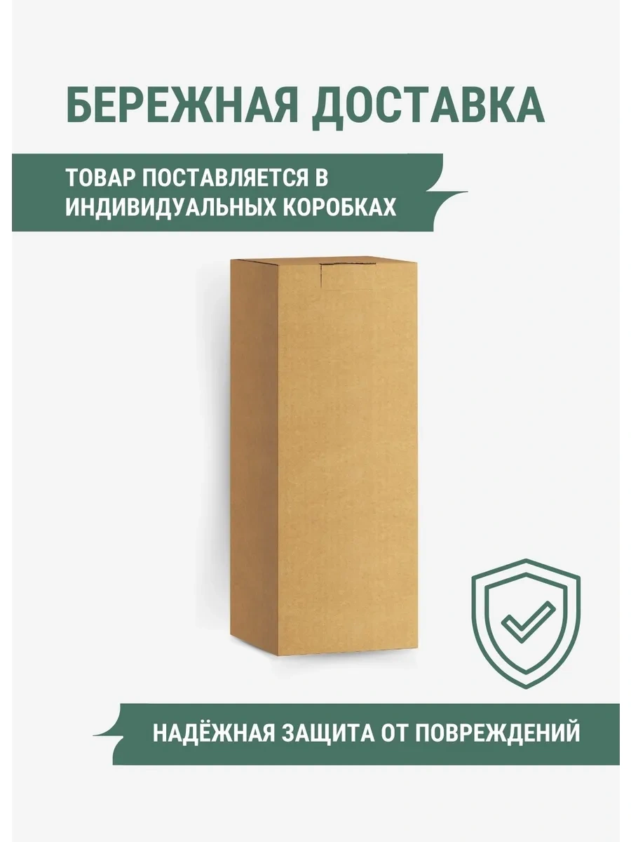 Happıdome Dikdörtgen Çöp Kovası 21 Litre 105425364 Gri