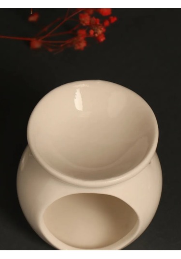 Simalend Seramik Aroma Lambası 264369751