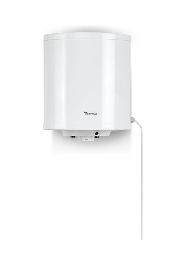 Baymak TU 30 30 L Tezgah Üstü Termosifon