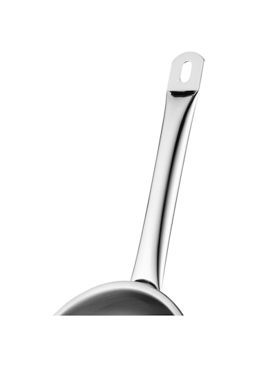 Essentials Comfort Çelik Tava 28 Cm - Çelik