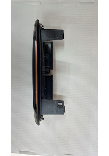 Honda İes Civic 1996-2001 Model Uyumlu Oem İthal Ürün Teyp Çerçe