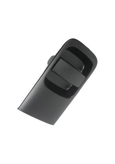 H1 H-1 Starex 2007-2015 836504h100ca Araba Aksesuarları İçin Arka Sol Dış Kapı Kolu