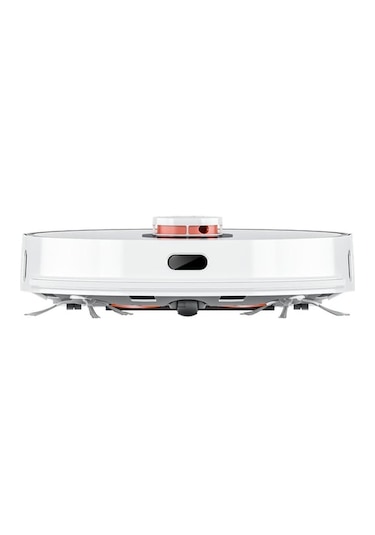 Roidmi Eve Vacuum Mop Akıllı Robot Süpürge - Teşhir