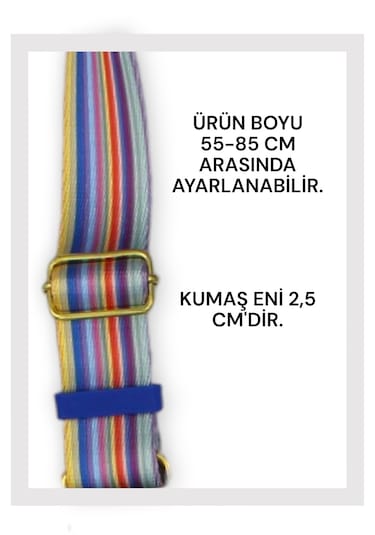 Caramelos Kedi Ve Köpek Araç Emniyet Kemeri , Araç Tasması Czmv