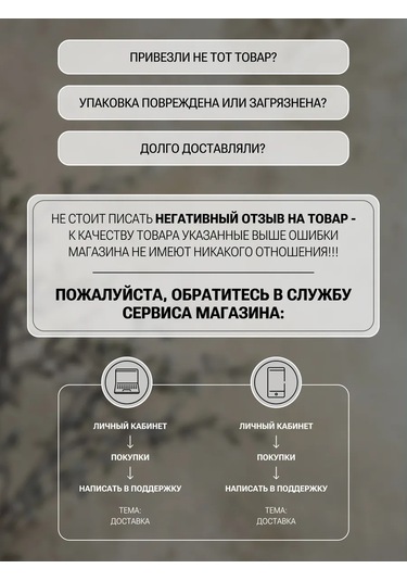 Smartbuy Cob15w Siyah Ip20 Led Silindirik Aydınlatma 257403594 Siyah