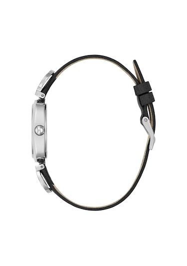 Guess Gugw0938l1 Kadın Kol Saati Metalik Gri