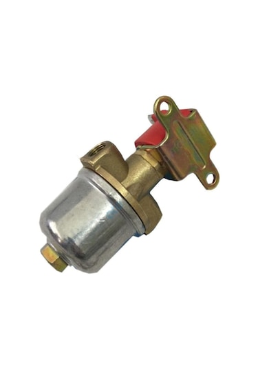Universal Gaz Kesici Atıker Gold