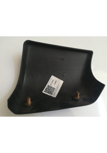 Mıtsubıshı Canter-fe444-90-97 Ön Tampon Ucu Sağ Büyük Tip 1672021