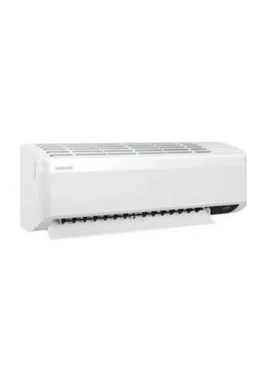 Samsung Wind Free Multi AJ050TXJ2KH/EA 1+2 Sistem 7+9 BTU İç 5,2 KW Dış Ünite Klima