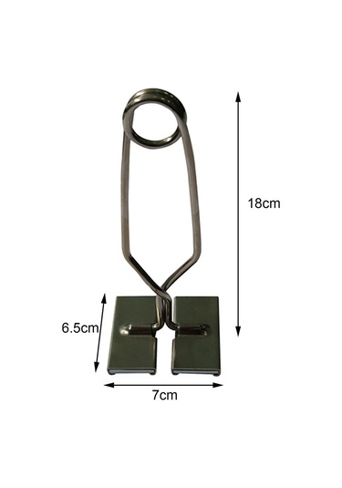 Suntek Dikiş Sıkacağı Dikiş Ekstruder Evrensel Profesyonel