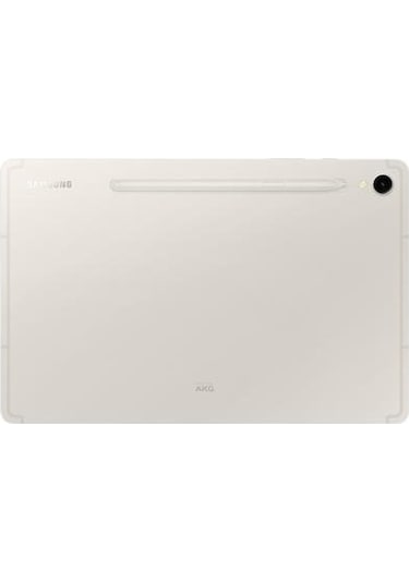 Samsung Galaxy Tab S9 SM-X710 12 GB 256 GB 11" Tablet
