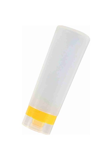 Shineyee 300ml 4 Delikli Sıkma Sosu Flakonu - Sağlıklı Reçine Malzeme, Ergonomik Tasarım Kırmızı Kırmızı