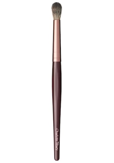 Charlotte Tilbury Eye Blender Fırça - Göz Fırçası