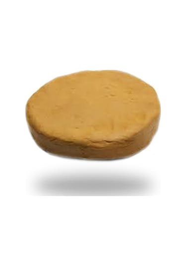 Aletçantam Cam Macunu 1 kg