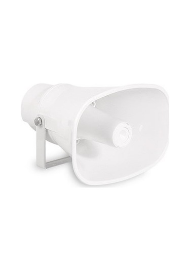 Oem Su Geçirmez Horn Hoparlör - Hat Trafolu
