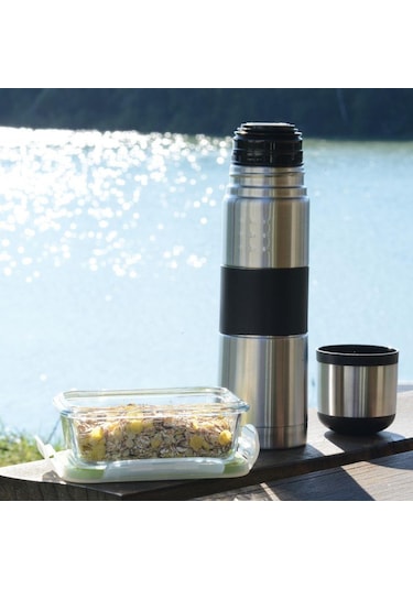 Berghoff Essentials Termal Termos Orion 0.5Lt 1100184