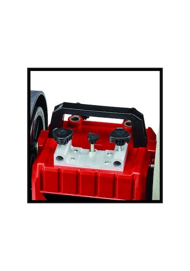 Einhell TC-WG 200 125 W Taş Motoru  - 4418008