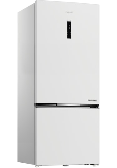 Arçelik 278550 EB Fit Kombi No-Frost Buzdolabı