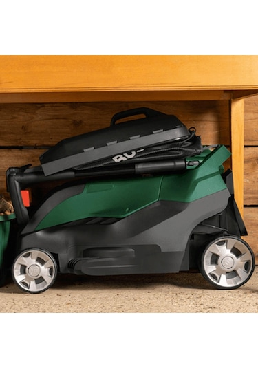 Bosch AdvancedRotak 44-750 Çim Biçme Makinesi - 06008B9J00