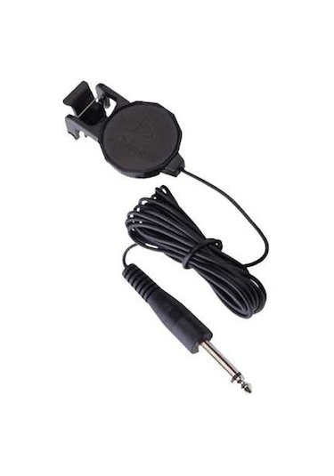 Cherub Wcp60g Pul Manyetik Mandallı Gitar için Guitar Pickup