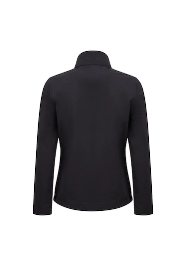 2as 2aswanwfbfw23-0924 Walker Erkek Outdoor Ceket renkli