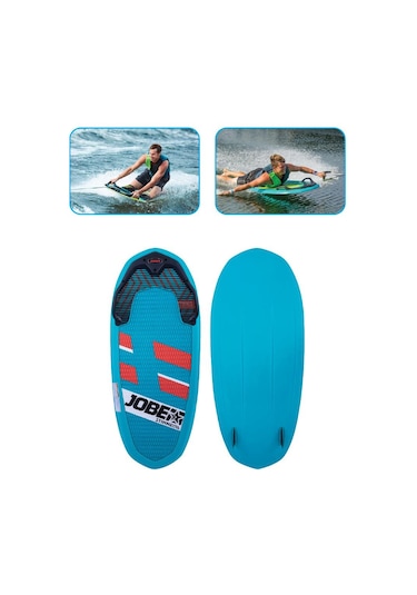 Jobe Stımmel Multı Posıtıon Board