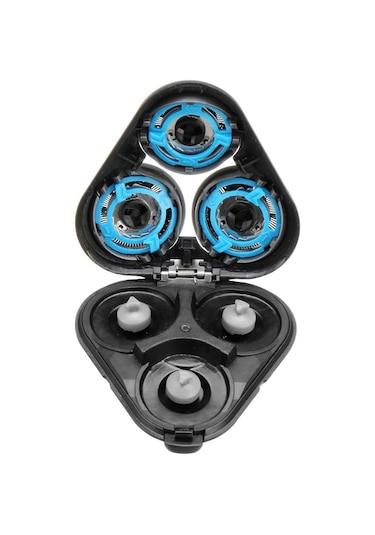 Sones Philips S5000/s5075/s5079 Orijinal Tutucu Başlığı Aksesuarları