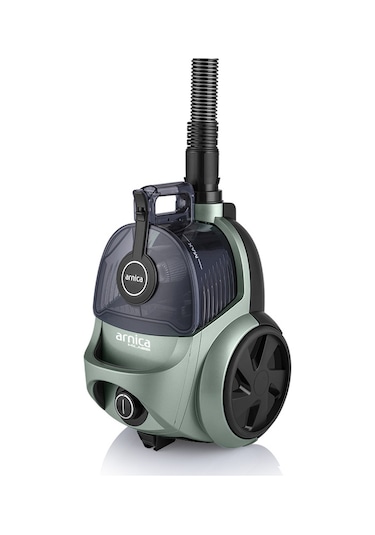 Arnica Mila Trend ET14443 750 W Toz Torbasız Elektrikli Süpürge