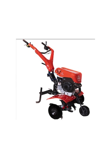 Antrac Smart Weima  Motorlu Çapa Makinesi