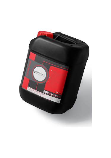 Asfalt Yağ Sökücü Asfaltmax 5 Kg