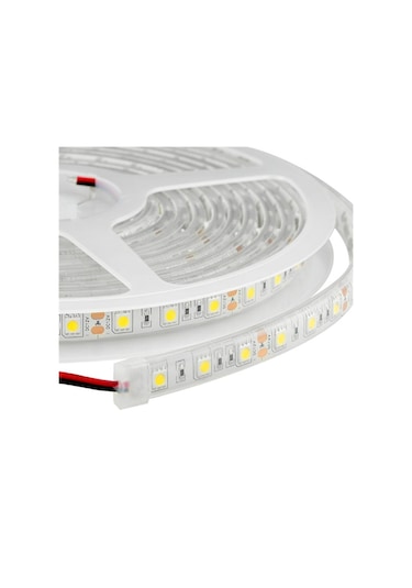 ŞERİT LED IŞIK AYDINLATMA