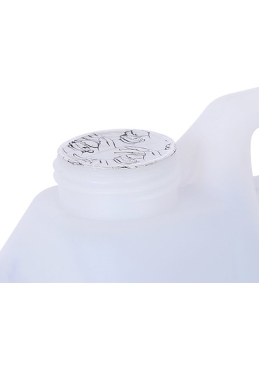 Nem Alıcı Rutubet Önleyici İndikatörlü Mavi Silikajel 4 KG