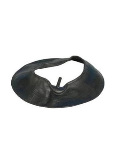 Yaparlar El Arabası Tekeri Iç Lastik 3 5 - 7 N11.2491